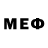 МДМА VHQ J/B Show