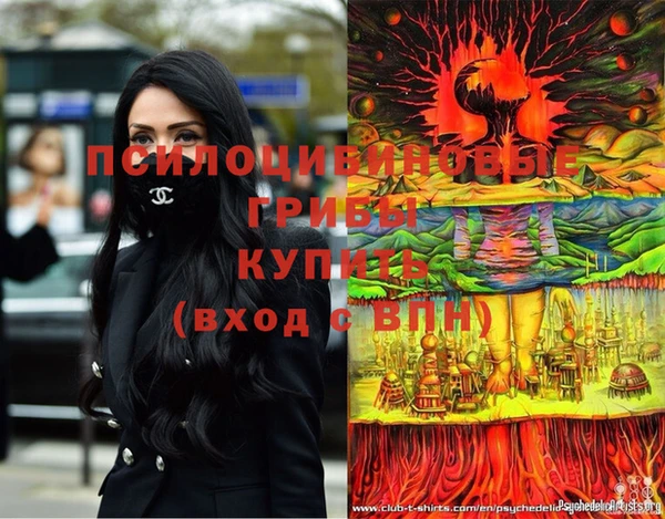 прущая мука Зеленокумск
