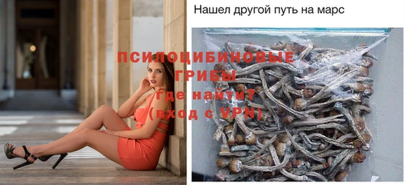 прущая мука Зеленокумск
